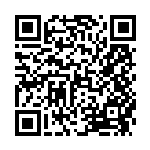 WeChat QR Code
