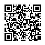 WeChat QR Code