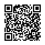 WeChat QR Code