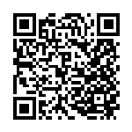 WeChat QR Code