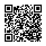 WeChat QR Code