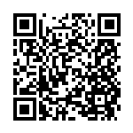 WeChat QR Code