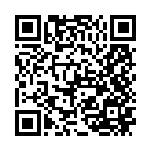 WeChat QR Code
