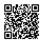 WeChat QR Code