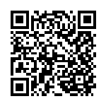 WeChat QR Code