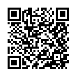 WeChat QR Code