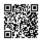 WeChat QR Code