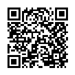 WeChat QR Code