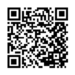 WeChat QR Code