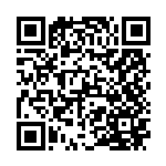 WeChat QR Code