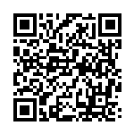 WeChat QR Code