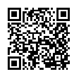 WeChat QR Code