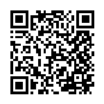 WeChat QR Code