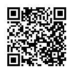 WeChat QR Code