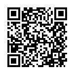 WeChat QR Code