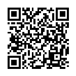WeChat QR Code