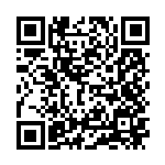 WeChat QR Code