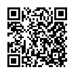 WeChat QR Code