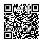 WeChat QR Code