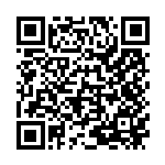 WeChat QR Code
