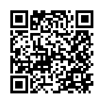 WeChat QR Code