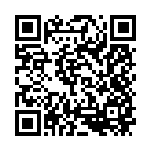 WeChat QR Code