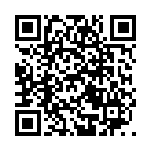 WeChat QR Code