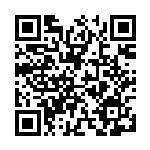 WeChat QR Code