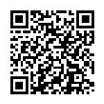 WeChat QR Code
