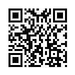 WeChat QR Code