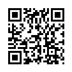 WeChat QR Code