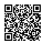 WeChat QR Code