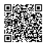 WeChat QR Code