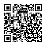 WeChat QR Code