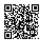 WeChat QR Code