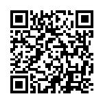 WeChat QR Code