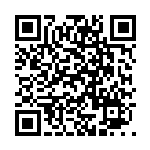 WeChat QR Code