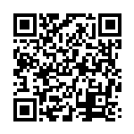 WeChat QR Code