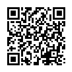 WeChat QR Code