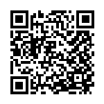 WeChat QR Code