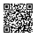 WeChat QR Code
