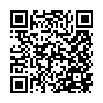 WeChat QR Code