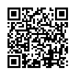 WeChat QR Code