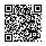 WeChat QR Code