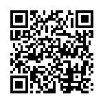 WeChat QR Code