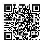 WeChat QR Code