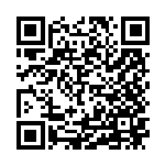 WeChat QR Code