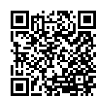 WeChat QR Code