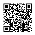 WeChat QR Code