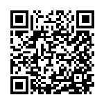 WeChat QR Code
